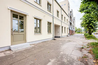 Ratajczak Nieruchomości | Sprzedaj z nami szybko swoje mieszkanie, dom, działkę